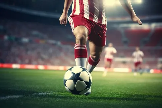 体育资讯封面图